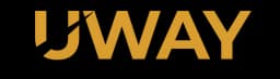 UWAY Health Logo