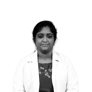 Dr. Logeshwari
