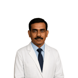 Dr. Samarjit  Ghatak