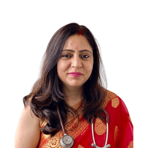  Dr. Shipra Raheja