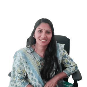 Dr. Rajasree P R