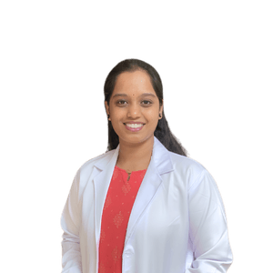 Dr. Lakshmi PG