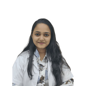 Dr. Neha 