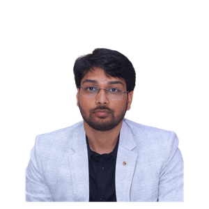 Dr. Manish Gautam