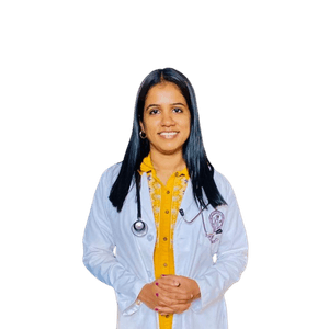Dr. Sonu  Sadanandan