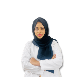 Dr. Tahira Afrah Akram