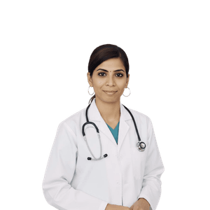 Dr.V.Yamini Sowbhagya 