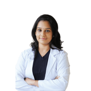 Dr. Aarthi 