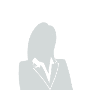 Dr. Ramya VR