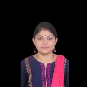 Dr. Amulya C B