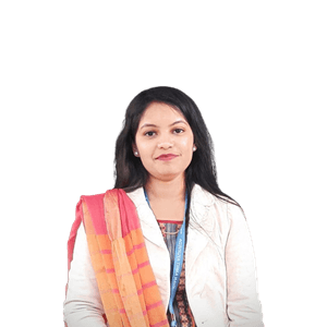 Dr. Muskan  Thakur