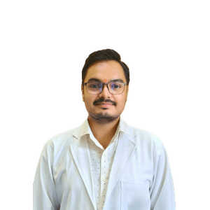 Dr. Pankaj  Sharma