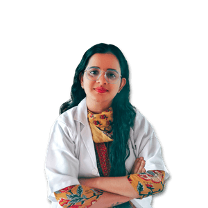 Dr. Reshma R Kurup