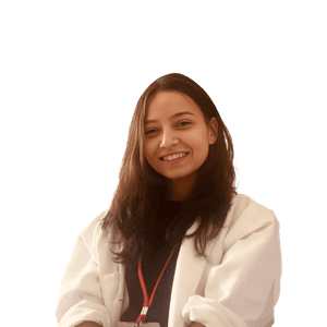 Dr. Sakshi  bhatt