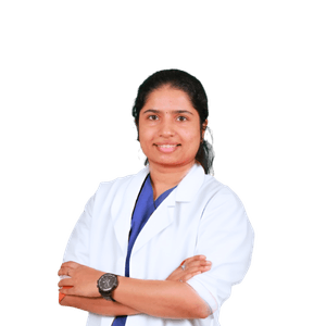 Dr. Sreelekshmi