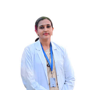 Dr. Krishnasree