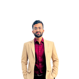 Dr. Atul  singh