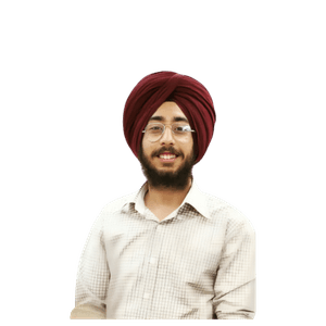 Dr. Jasleen Singh