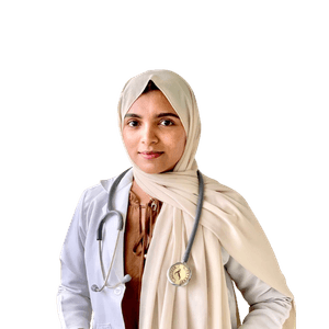 Dr. Shamaha Ullattuthodika