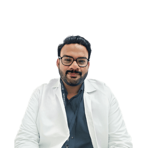 Dr. Mohammad Sajeer AT