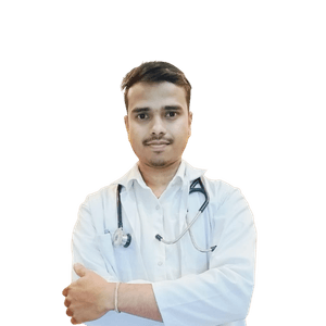 Dr.Venkatesh S