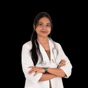 Dr. Nada Kabeer